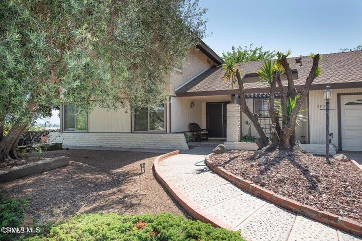 Property Photo:  3931 Bucklin Place  CA 91360 