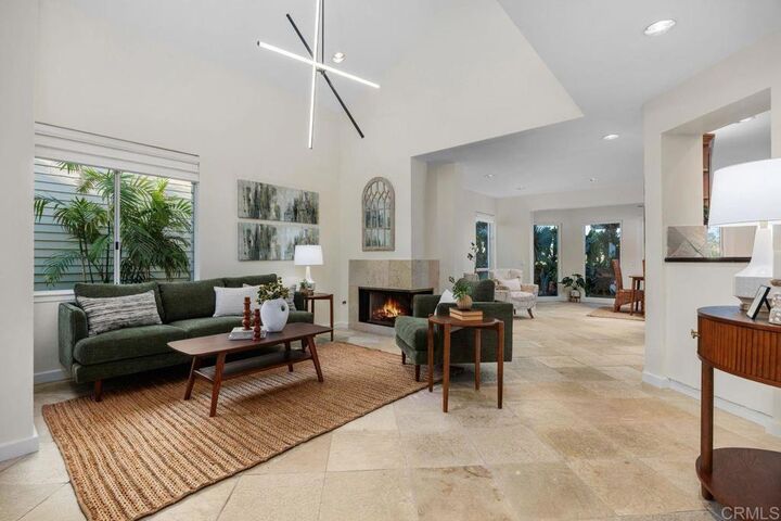 Property Photo:  7020 Lantana  CA 92011 