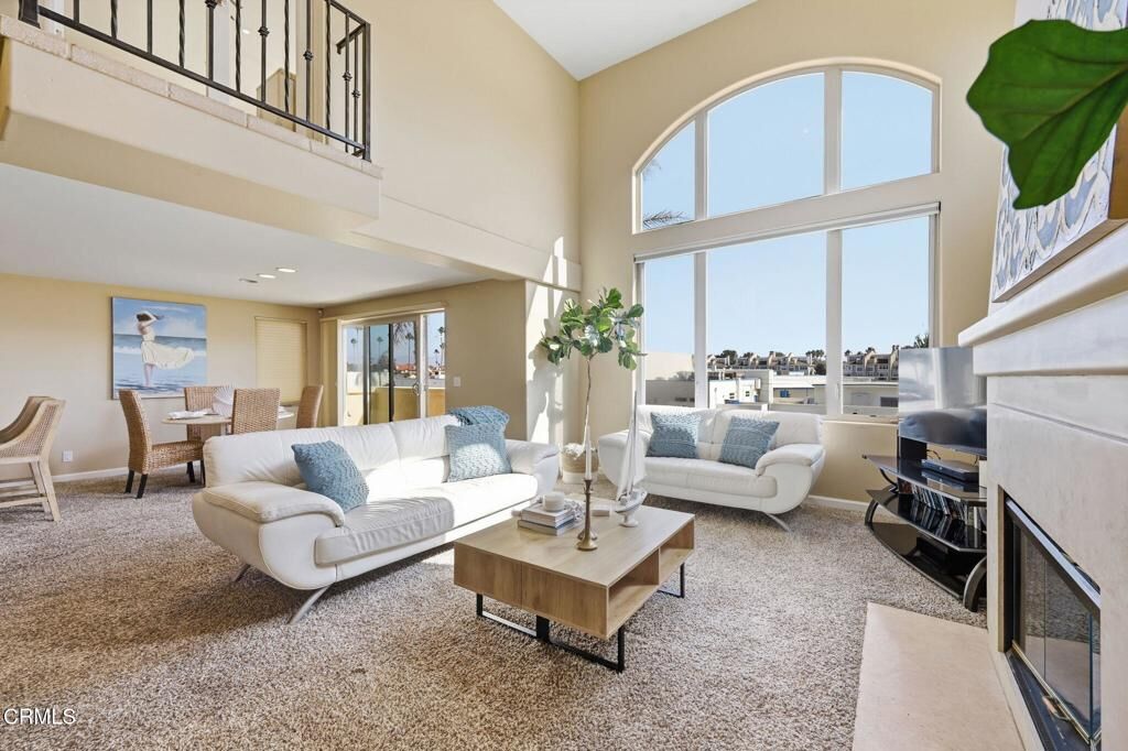 Property Photo:  4029 Sunset Lane  CA 93035 