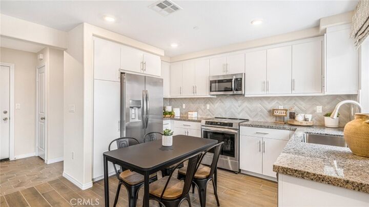 Property Photo:  19300 Monticello Grove Way  CA 92507 