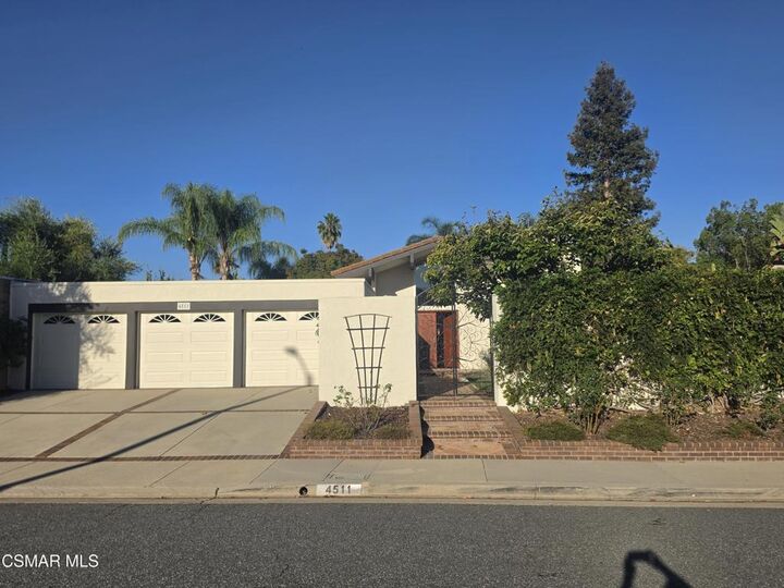 Property Photo:  4511 Henley Court  CA 91361 