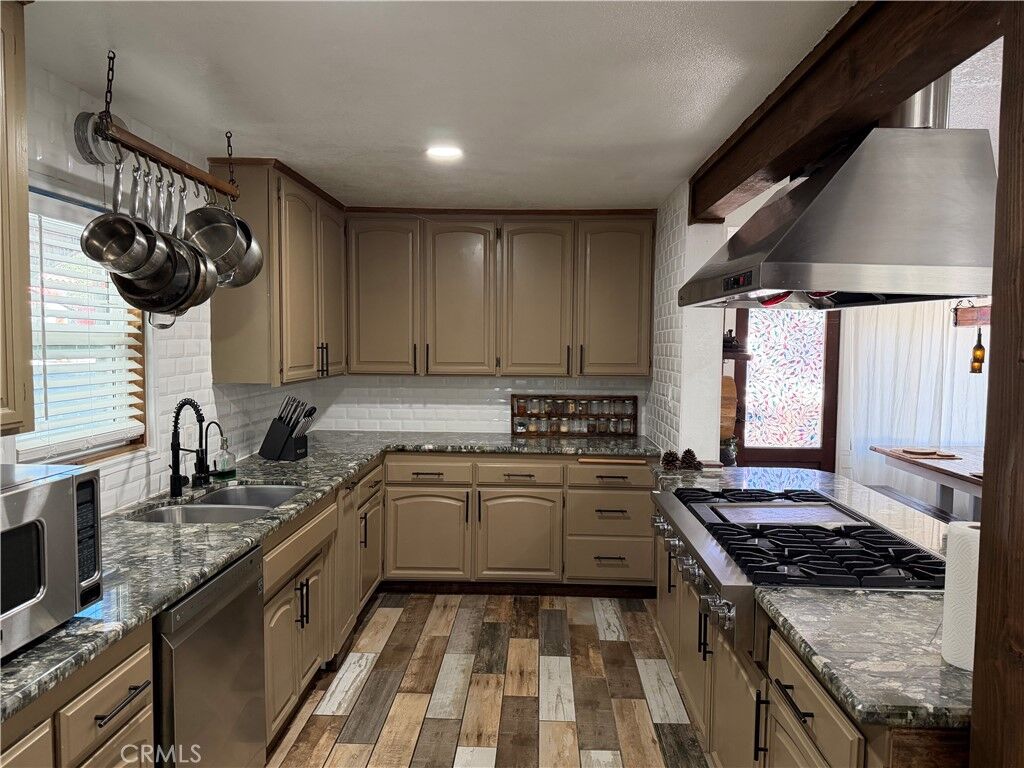 Property Photo:  3560 Hollyberry A  CA 92084 