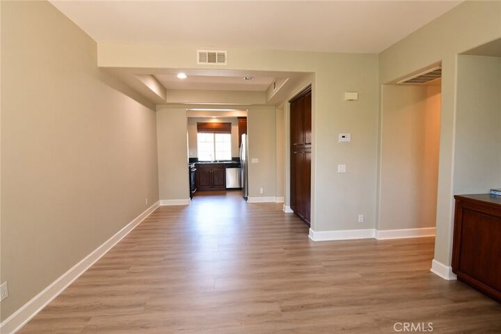 Property Photo:  41 Regal  CA 92620 