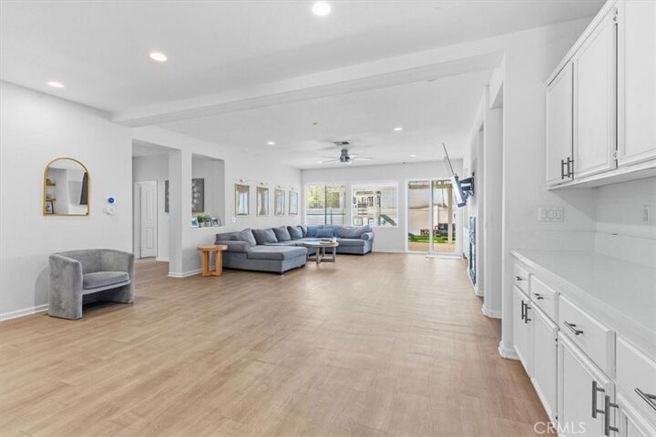 Property Photo:  28281 Daffodil  CA 92563 