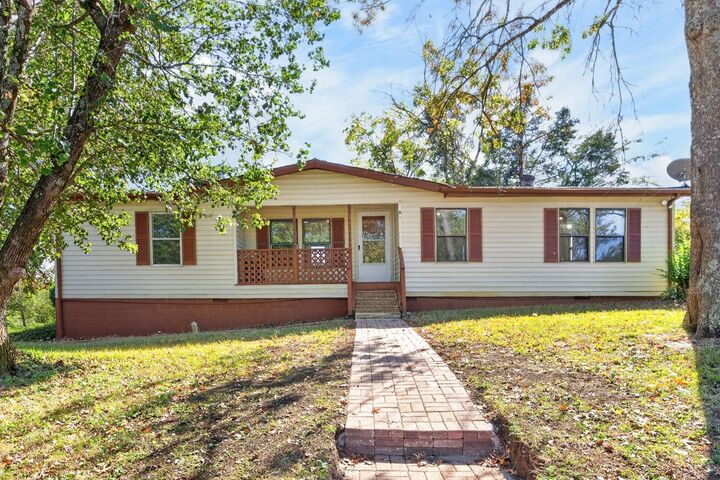 Property Photo:  106 Timberline Ct  TN 37207 