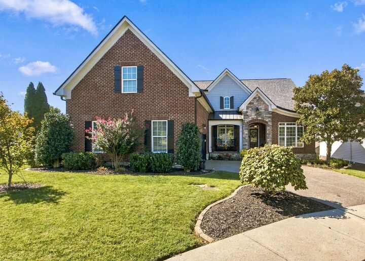 Property Photo:  225 Molly Bright Ln  TN 37064 