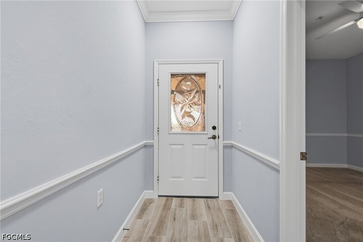 Property Photo:  14091 Brant Point Circle 4401  FL 33919 