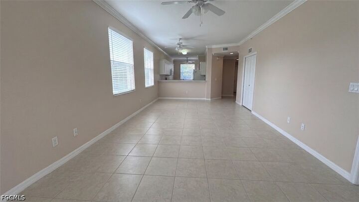 Property Photo: 8331 Whiskey Preserve Circle 440 FL 33919