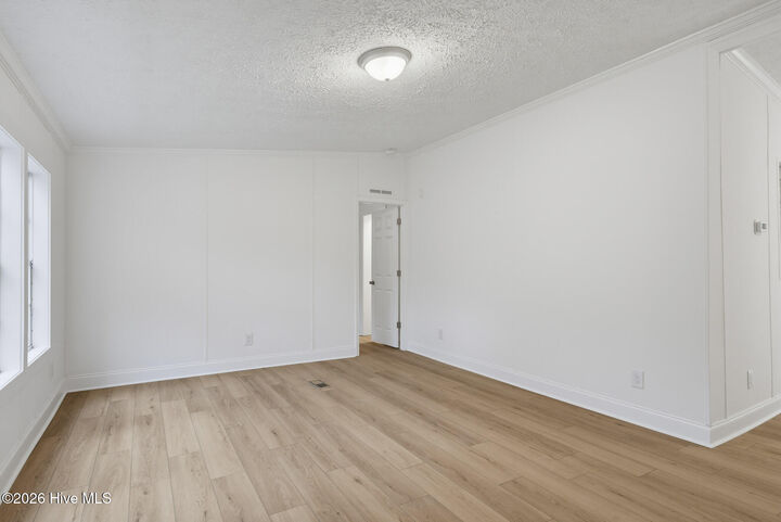 Property Photo:  111 E Dunn Street  NC 28460 
