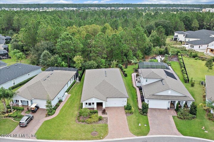 Property Photo:  636 Rustic Mill Drive  FL 32092 