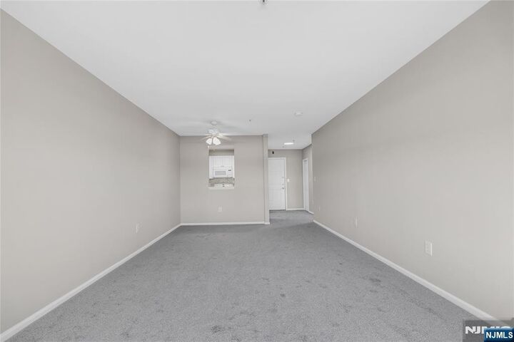 Property Photo:  905 River Road 312  NJ 07020 