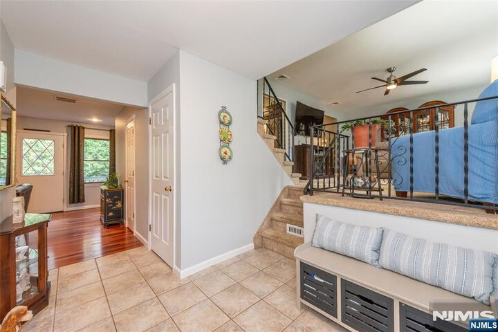 Property Photo:  195 Vreeland Road  NJ 07480 