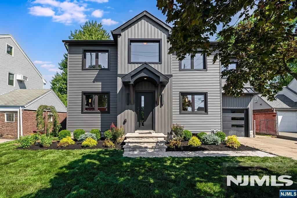 Property Photo:  17-19 Berdan Avenue  NJ 07410 