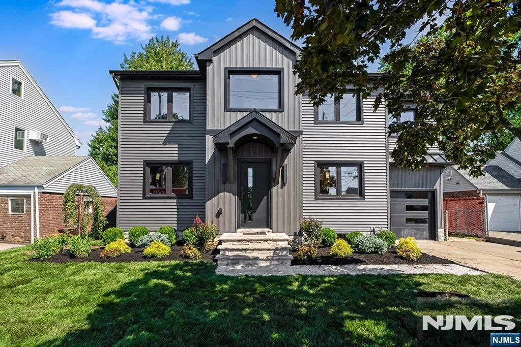 Property Photo:  17-19 Berdan Avenue  NJ 07410 
