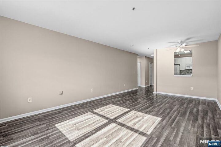 Property Photo:  905 River Road 202  NJ 07020 