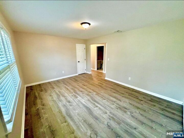 Property Photo:  249 Union Street 1  NJ 07644 