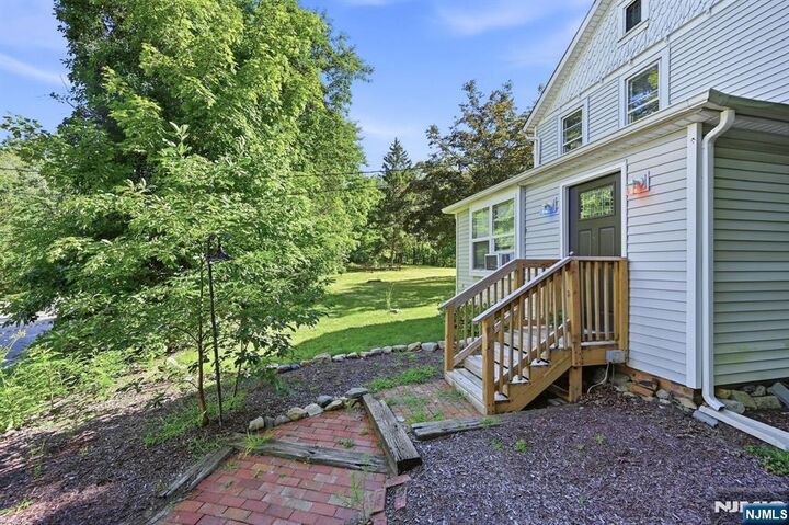 Property Photo: 655 Macopin Road NJ 07480