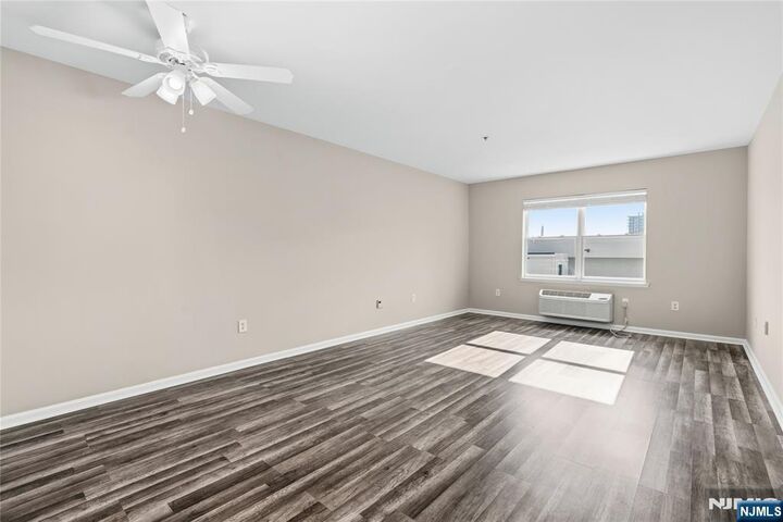 Property Photo:  905 River Road 204  NJ 07020 