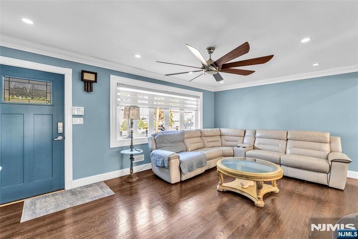 Property Photo:  27 Bogle Avenue  NJ 07031 