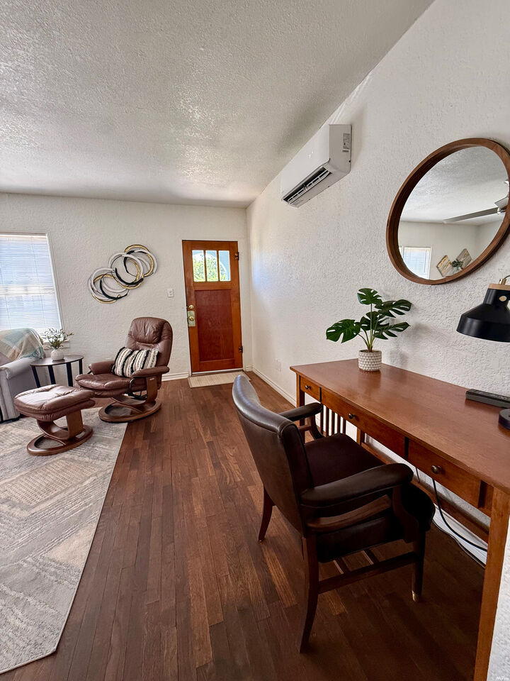 Property Photo:  604 W Quay Ave  NM 88210 