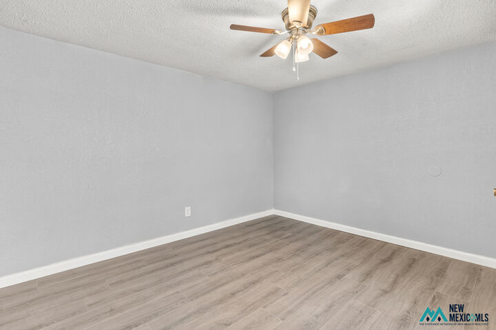 Property Photo:  1209 N Connelly  NM 88101 