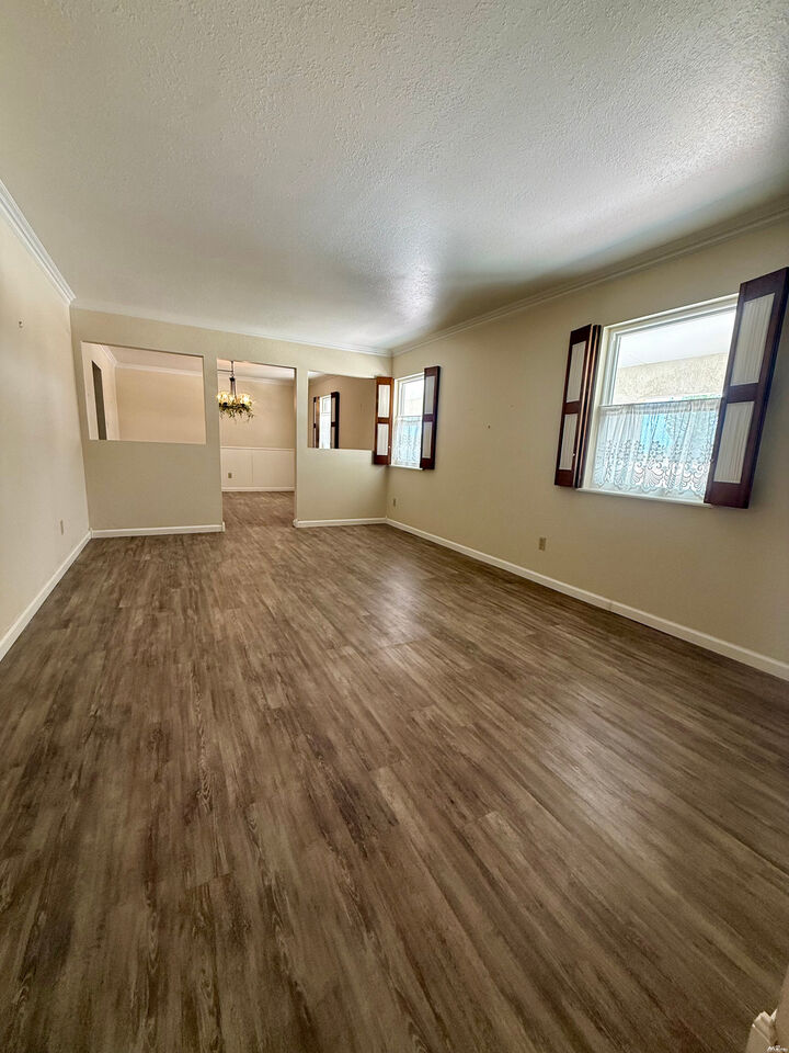 Property Photo:  2604 N 26th  NM 88210 