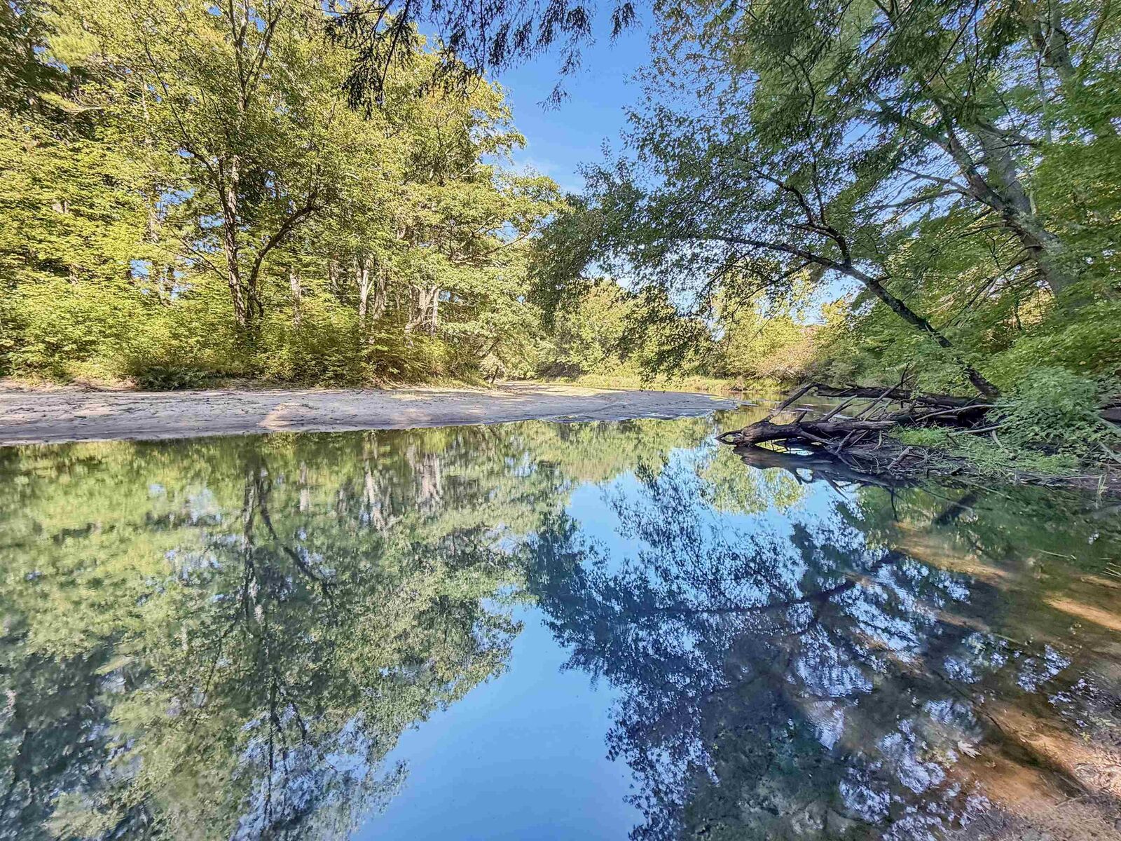 Property Photo:  118 River Road  NH 03234 