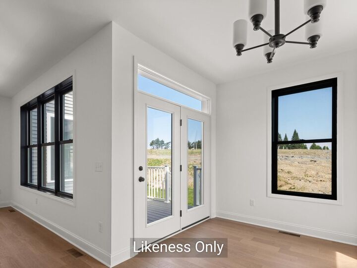 Property Photo:  49 Daniel Drive  VT 05403 