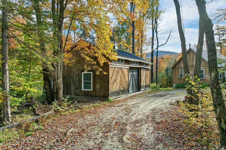 Property Photo: 78 Arndt Road NH 03223