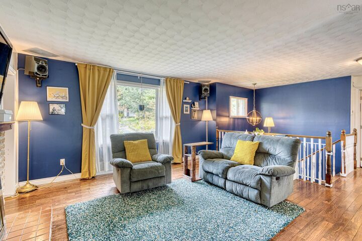 Property Photo:  37 Theresa Court  NS B3E 1B1 