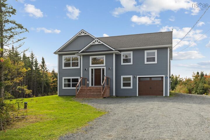 Property Photo:  81 Rumi Lane  NS B3T 0K5 