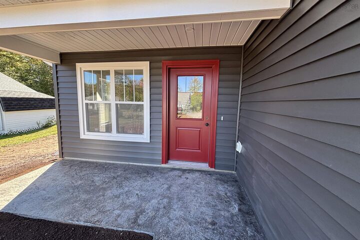 Property Photo:  16 Hale Road  NS B0P 1G0 