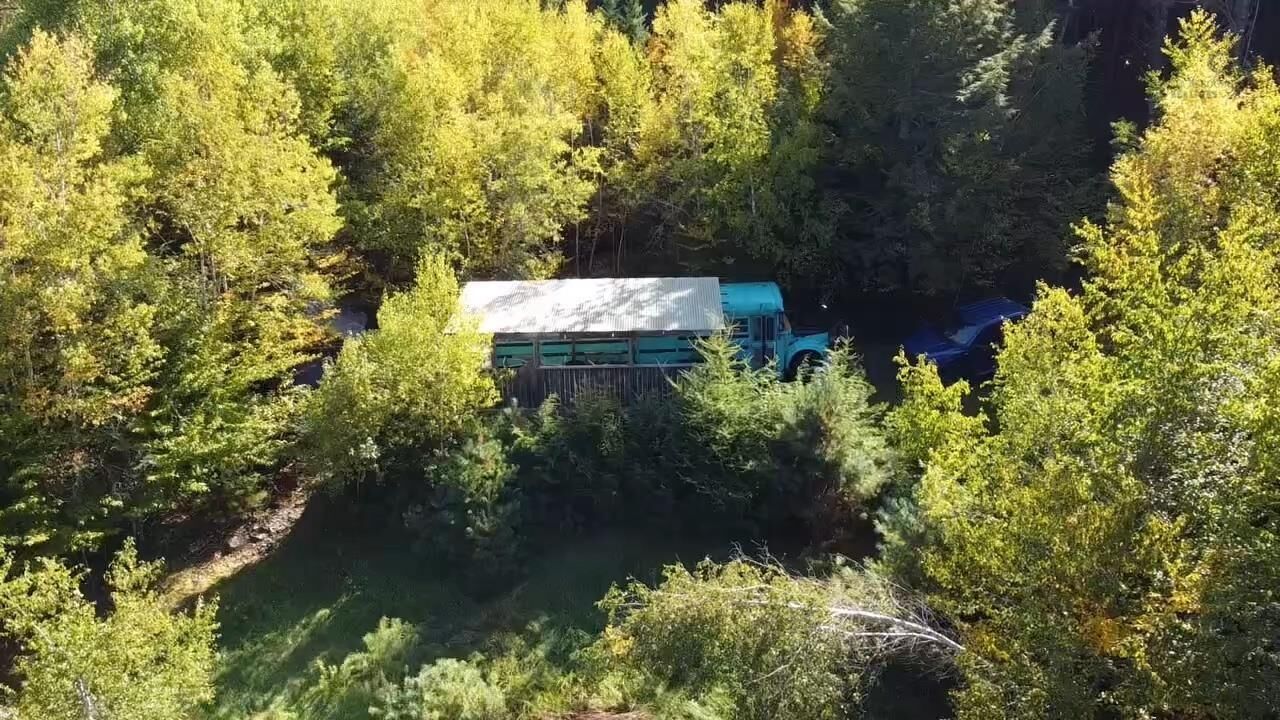 Property Photo:  95 Natural Forest Lake Road  NS B0R 1A0 
