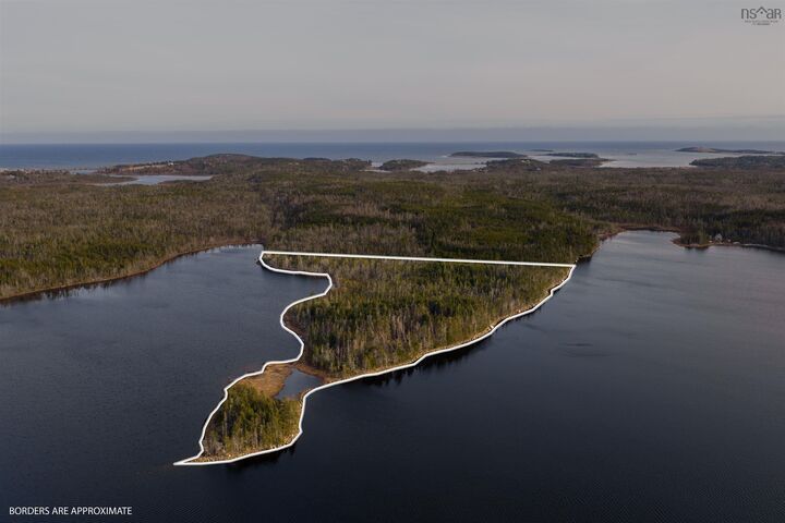 Property Photo:  Long Pt Seaforth  NS B3E 1N4 