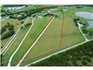 Property Photo:  20762 S Fm 740  TX 75126 