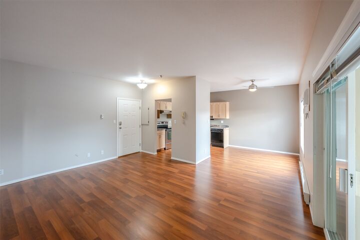 Property Photo: 650 McKinney Road 325 BC V0H 1T3