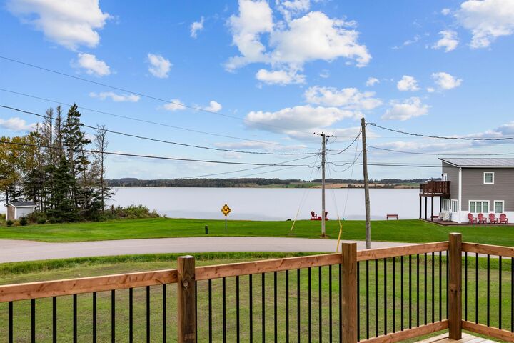 Property Photo:  362 Buell Road  PE C1A 7J8 