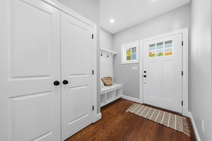 Property Photo:  35 School St 35  MA 01801 