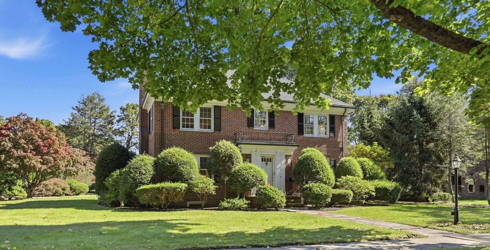 Property Photo:  63 Wedgemere Avenue  MA 01890 
