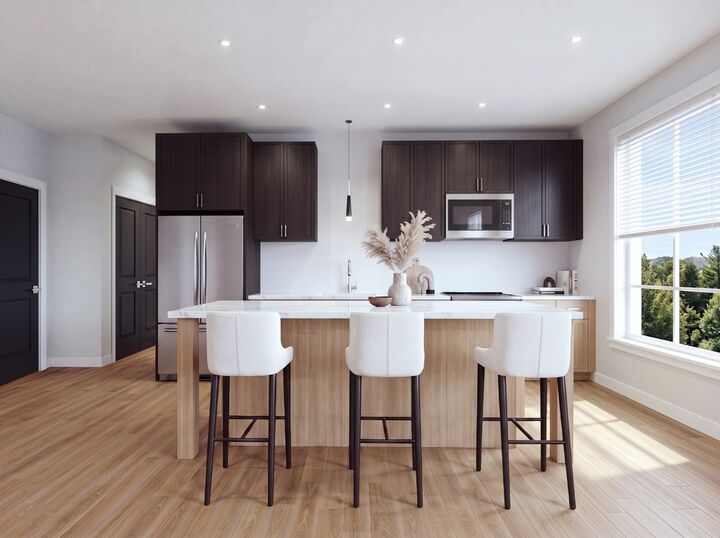 Property Photo: 596 Washington St 301 MA 02382
