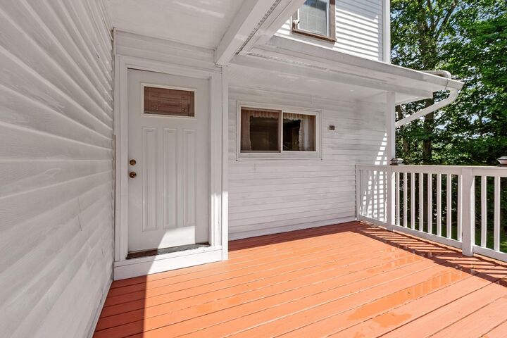 Property Photo:  55 Cottage Street  MA 01420 
