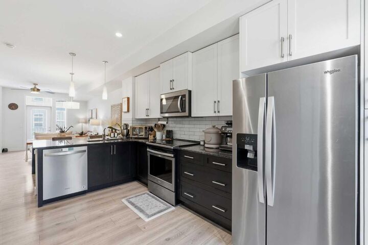 Property Photo: 29 Legacy Path SE AB T2X 4H9