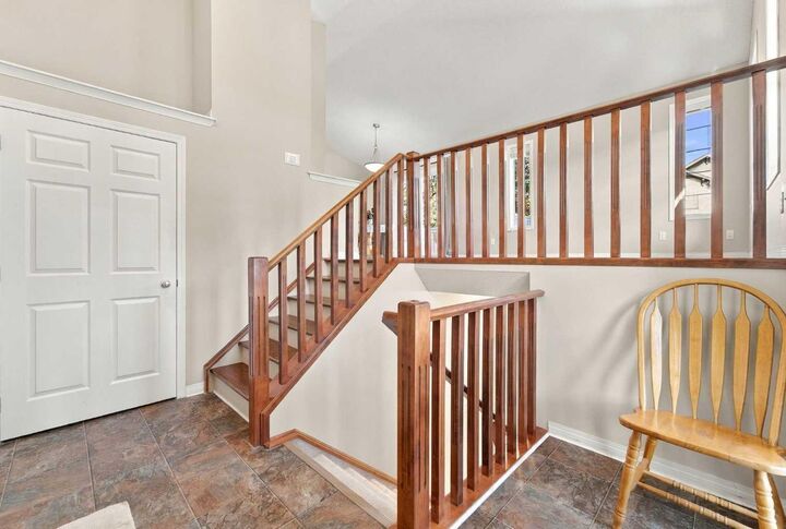 Property Photo: 75 Evansdale Way NW AB T3P 0C1
