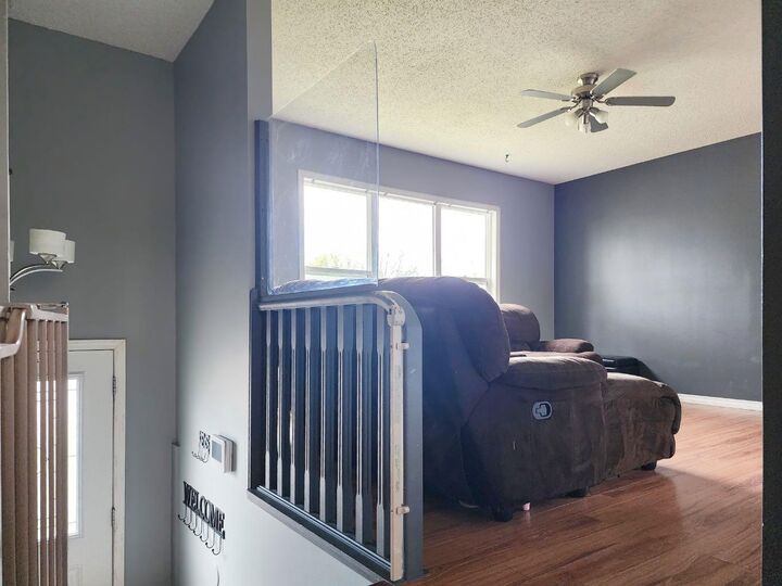 Property Photo:  19 Willow Road W  AB T0L 0T0 