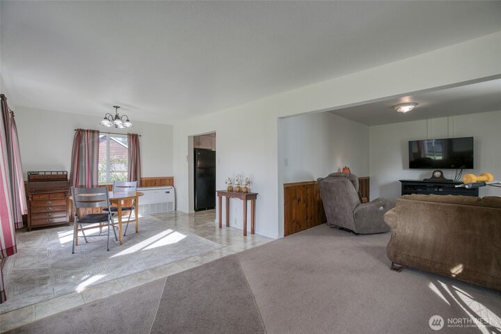 Property Photo: 1108 Stockwell Street WA 98520