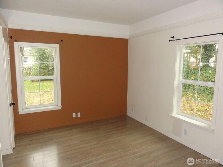 Property Photo: 806 120th Street S WA 98444