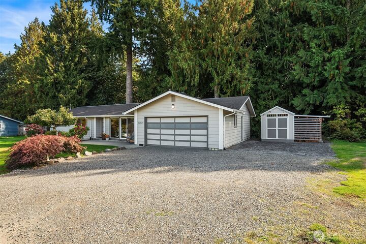 Property Photo:  12824  141st Place SE  WA 98290 