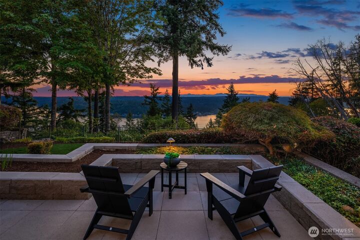 Property Photo:  2451  204th Terrace NE  WA 98074 