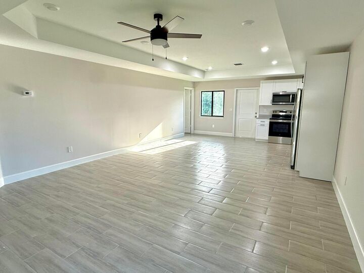 Property Photo: 4421 Timber Ridge Lane B FL 34982