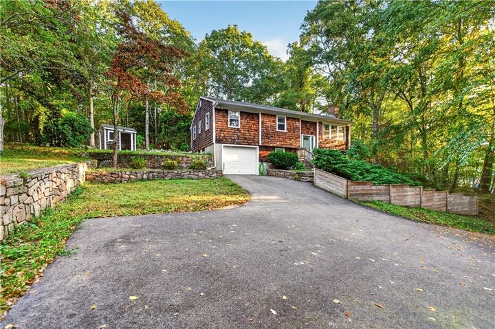 Property Photo:  543 Main Street  RI 02833 